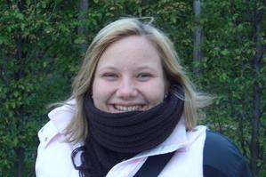 Stein / Sie sucht Ihn / Liz_87