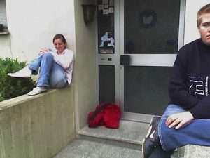 Rubkow / Sie sucht Ihn / hose2005