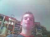 Reidling / Er sucht Sie / sexy_solo_m