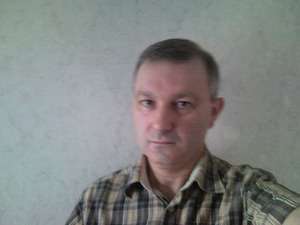 Burghause / Er sucht Sie / rima59