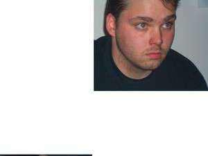 Weißau / Er sucht Sie / sammy25muc