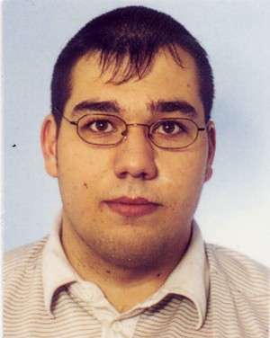 Unterschildbach / Er sucht Sie / royst