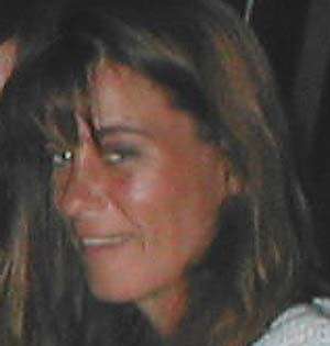 Babenhausen / Sie sucht Ihn / bonny33
