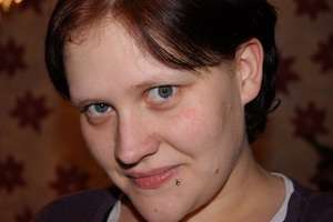 Udligenswil / Sie sucht Ihn / Shameya