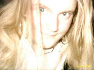Perlen / Sie sucht Ihn / smilingKeks