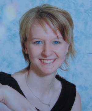 Gals / Sie sucht Ihn / Jessimausi25