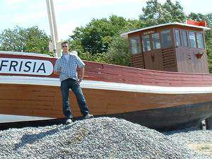 Brunn / Er sucht Sie / tf6882