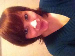 Tillysburg / Sie sucht Ihn / Dine2