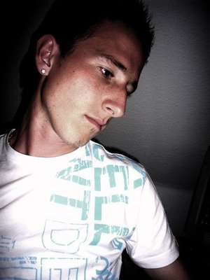 Diekhof / Er sucht Sie / Tames_11