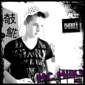 Winkl / Er sucht Sie / XxloverxX111