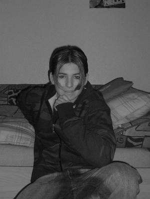 Neuberg / Sie sucht Ihn / lovelygirl89