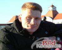 Bippen / Er sucht Sie / Chris120