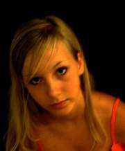 Bernau a.Chiemsee / Sie sucht Ihn / babsy851