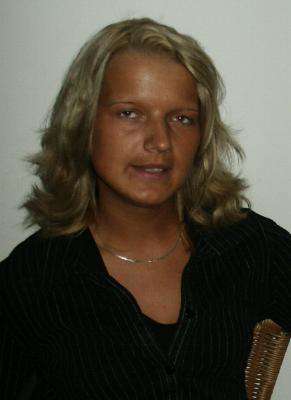 Jagleck / Sie sucht Ihn / olga666