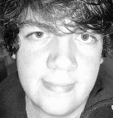Trasdorf / Er sucht Sie / Octavian85