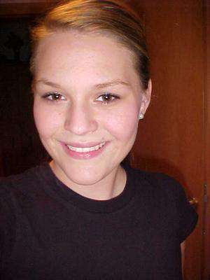 Traunstein, GKSt / Sie sucht Ihn / Aimee_Austin
