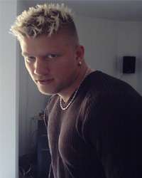 Gdefr. Geb. (Lkr Eichstätt) / Er sucht Sie / icecrusher281