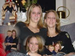 Glauburg / Sie sucht Ihn / White_Angel