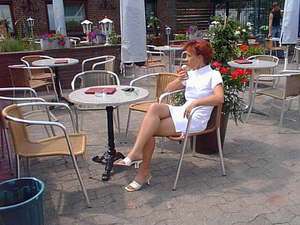 Ottenbach / Sie sucht Ihn / boschi0
