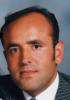 Egelsee / Er sucht Sie / yarim58