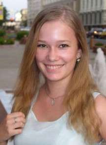 Naglern / Sie sucht Ihn / nicole_koln