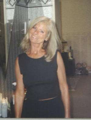 Melsdorf / Sie sucht Ihn / LadyFit