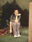 Gobrechtsham / Sie sucht Ihn / ana1978