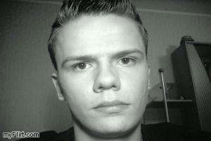Haid / Er sucht Sie / Redzack05