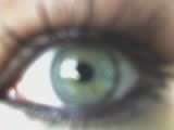 Waging a.See, M / Sie sucht Ihn / TuningLady