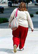 Mehring / Sie sucht Ihn / maria_62