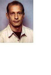 Tanna / Er sucht Sie / alf6211