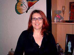 Wohlen (AG) / Sie sucht Ihn / Viviana