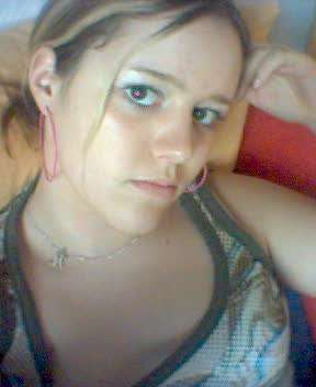 Neustadt (Westerwald) / Sie sucht Ihn / sweetxkitten