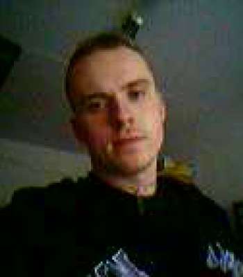 Kleinstelzendorf / Er sucht Sie / HotRod0211