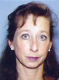 Stäfa / Sie sucht Ihn / Gabriela58