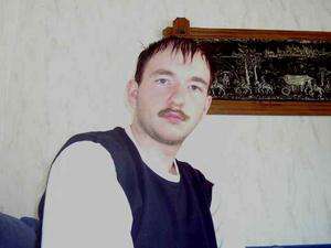 Eichhorst / Er sucht Sie / setchan