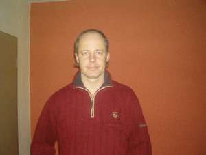 Baumgarten / Er sucht Sie / Maik36