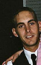 Uckerland / Er sucht Sie / Spanier78