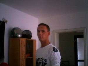 Kiesling / Er sucht Sie / Soldier1984