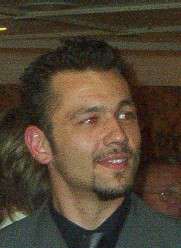 Gunderding / Er sucht Sie / tommy06711