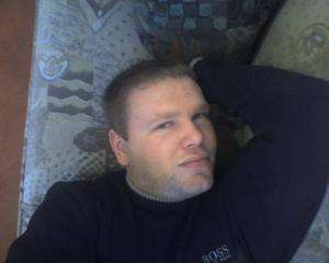 Oberbrunn / Er sucht Sie / Micha2580