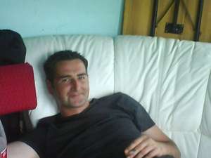 Liebistorf / Er sucht Sie / paul773