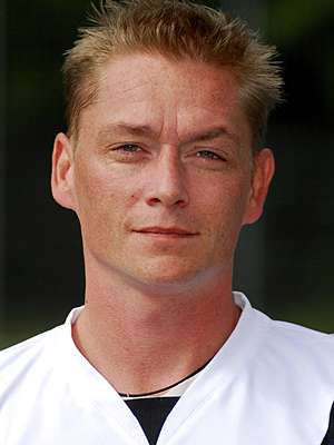Windschnur / Er sucht Sie / Micha1111111111