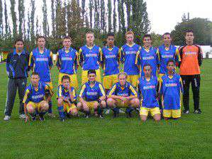 Obergrub / Er sucht Sie / ptx