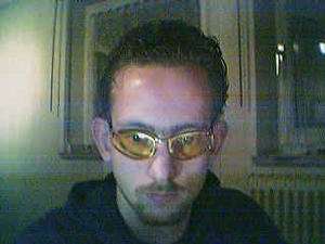 Tschugg / Er sucht Sie / Boy__18