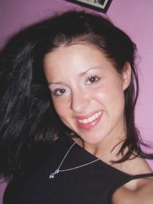 Lumberg / Sie sucht Ihn / Pyszna