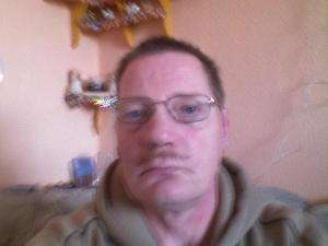 Gundelfingen a.d.Dona / Er sucht Sie / Goldtaler56