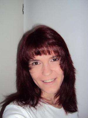 Fridolfing / Sie sucht Ihn / sweet301