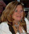 Kubing / Sie sucht Ihn / ella13