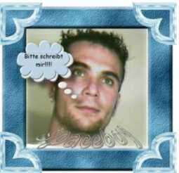 Amelreiching / Er sucht Sie / spaceboy24